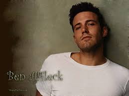 Ben Affleck Picture 4