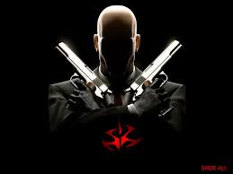 Hitman - via Daymix