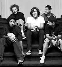 Incubus Image CRASH RECORDS ONLINE > £5.99 Specials Picture 7