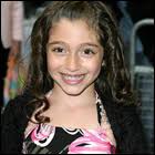 Image <b>Raquel Castro</b> Picture Picture