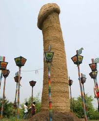      is the world x26s  largest   penis 