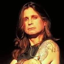 Image <b>Ozzy Osbourne</b>? Picture