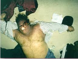 Image <b>Chris Farley</b> Picture