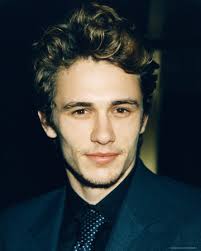 James Franco