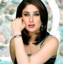Image <b>kareena</b> <b>kapoor</b> 1.jpg Picture