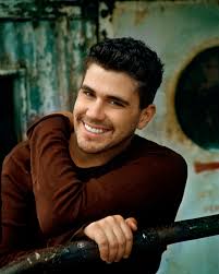 Image <b>Josh Gracin</b> Picture