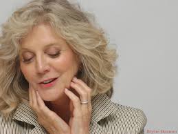 Image <b>Blythe Danner</b> Picture