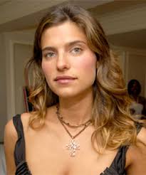Image <b>Lake Bell</b> Picture