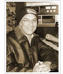 Ron Lorenz