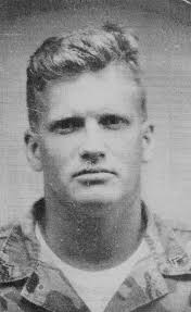 Drew Carey Image File:Drew Carey Marines.jpg   Wikimedia Commons Picture 0