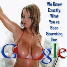 Obamanation: “Google Is - via Daymix