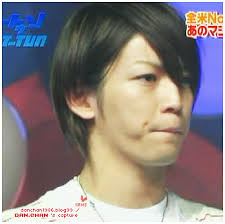 http://blog-imgs-21.fc2.com/d/a/n/danchan1986/0430ctktkame02.jpg