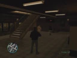 Grand Theft Auto 4 Guide