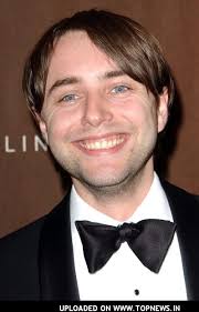 Vincent Kartheiser at 10th