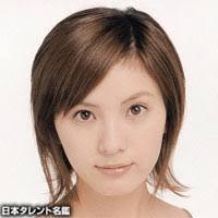 野村恵里のプロフィール/写真/画像 - goo ニュース
