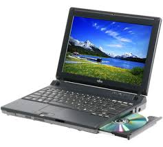 Mini Laptops