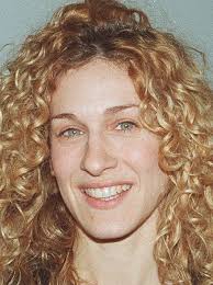 Image <b>Sarah Jessica Parker</b> Picture