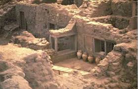 photo of  Akrotiri  