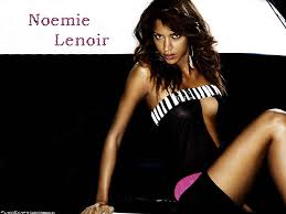 Image <b>Noemie Lenoir</b> 11897 Wallpaper Picture