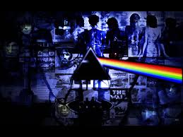 Image <b>Pink Floyd</b> Picture