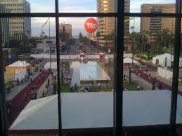week's TED conference. - via Daymix