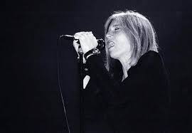 Image <b>...</b> <b>Beth Gibbons</b> <b>...</b> Picture