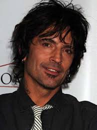 Image <b>Tommy Lee</b> was Picture