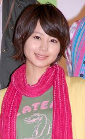 http://contents.oricon.co.jp/upimg/news/20090408/65004_200904080047151001239179913c.jpg