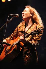 Image <b>Gillian Welch</b> Picture
