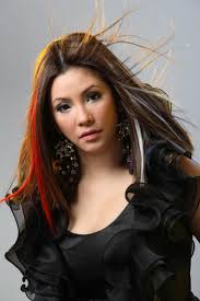 Image <b>Regine Velasquez</b>.jpg Picture