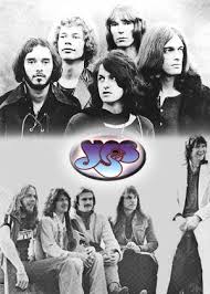 YES is one of the most