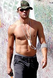 Ryan Phillippe Picture 0