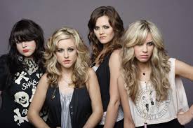 The Donnas Image <b>donnas< b>.jpg Picture 6