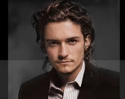 Image <b>Orlando Bloom</b> Picture