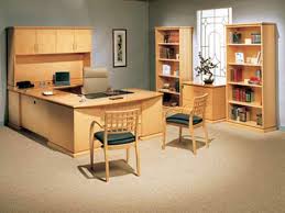       computer desks  