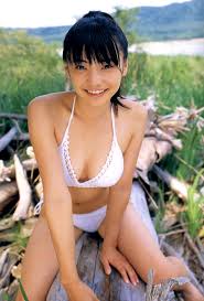 倉科カナの画像3