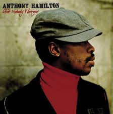 Image <b>Anthony Hamilton</b>: <b>...</b> Picture