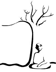 The Importance of Mindfulness - via Daymix