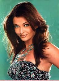 Image <b>Aishwarya Rai</b> Picture