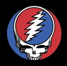 Image Sirius launching <b>Grateful Dead</b> Picture