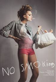 What our censorious culture