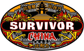 Photo Gallery: Tag Archive for '<b>survivor</b>'