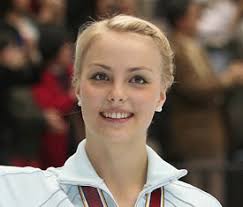 sidelined Kiira Korpi from