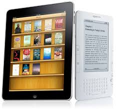 Kindle-vs-ipad-top-2