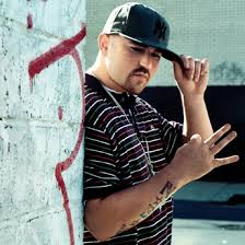 Image <b>Bubba Sparxxx</b> Photo Picture