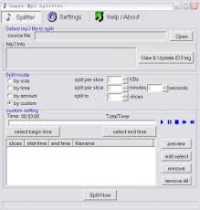   Free download   Super Mp3    