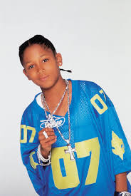 Image <b>Lil Romeo</b> Pictures & Photos Picture