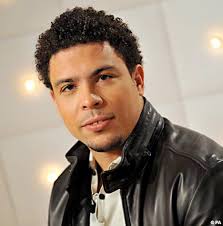 Image Police probe: <b>Ronaldo</b> Picture