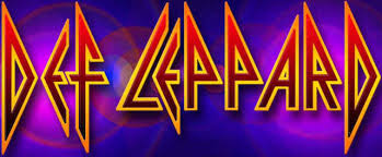 Image <b>Def Leppard</b> Related Recordings Picture