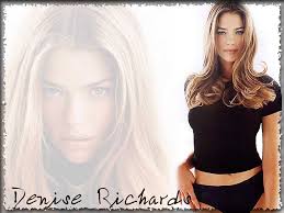 Image <b>Denise Richards</b> Picture